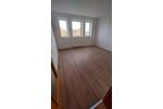 Etagenwohnung Zwickau - 2 Zimmer, 44 m&sup2;, 270&euro; | Angebot:23614838
