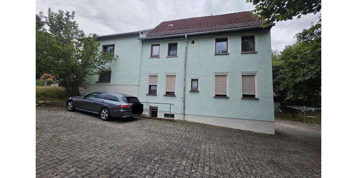 Einfamilienhaus Schmölln - 240.000&euro; | Angebot:27008051