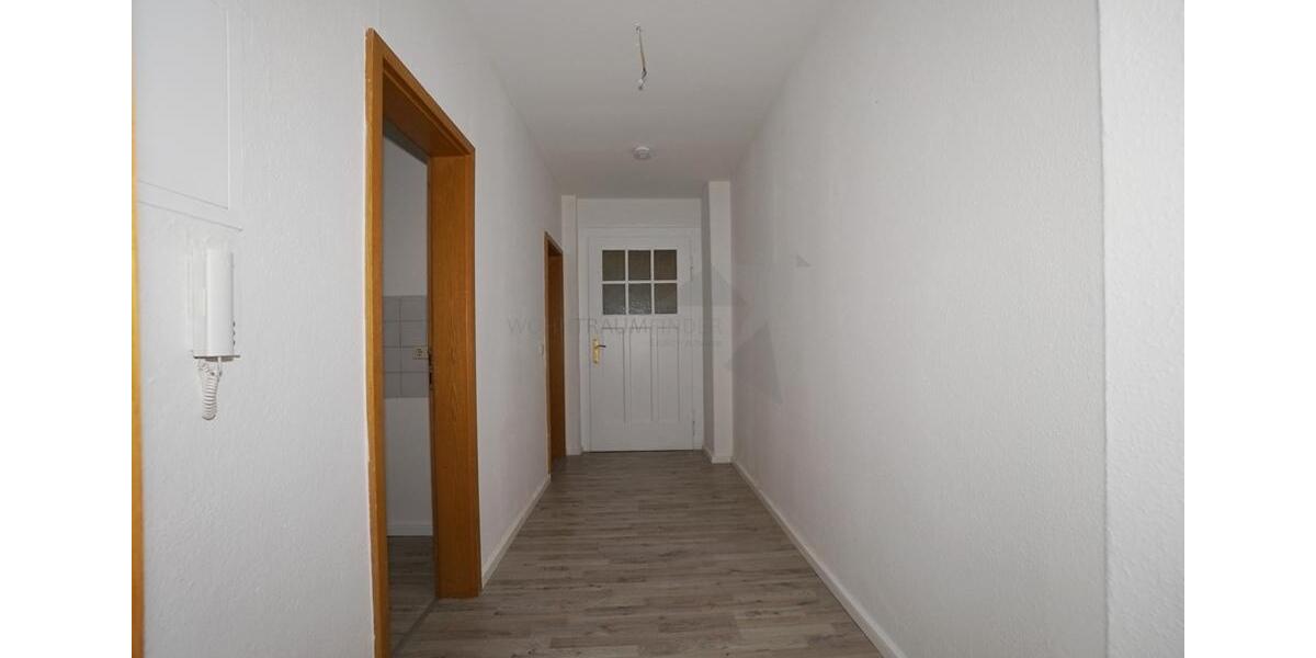 Etagenwohnung Zwickau Zwickau-Nord - 3 Zimmer, 69 m&sup2;, 400&euro; | Angebot:26531845