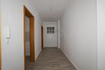 Etagenwohnung Zwickau Zwickau-Nord - 3 Zimmer, 69 m&sup2;, 400&euro; | Angebot:26531845