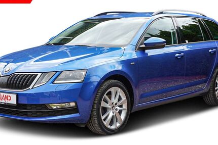 Skoda Octavia 70.289 km 19.950 &euro; Zwickau 08056