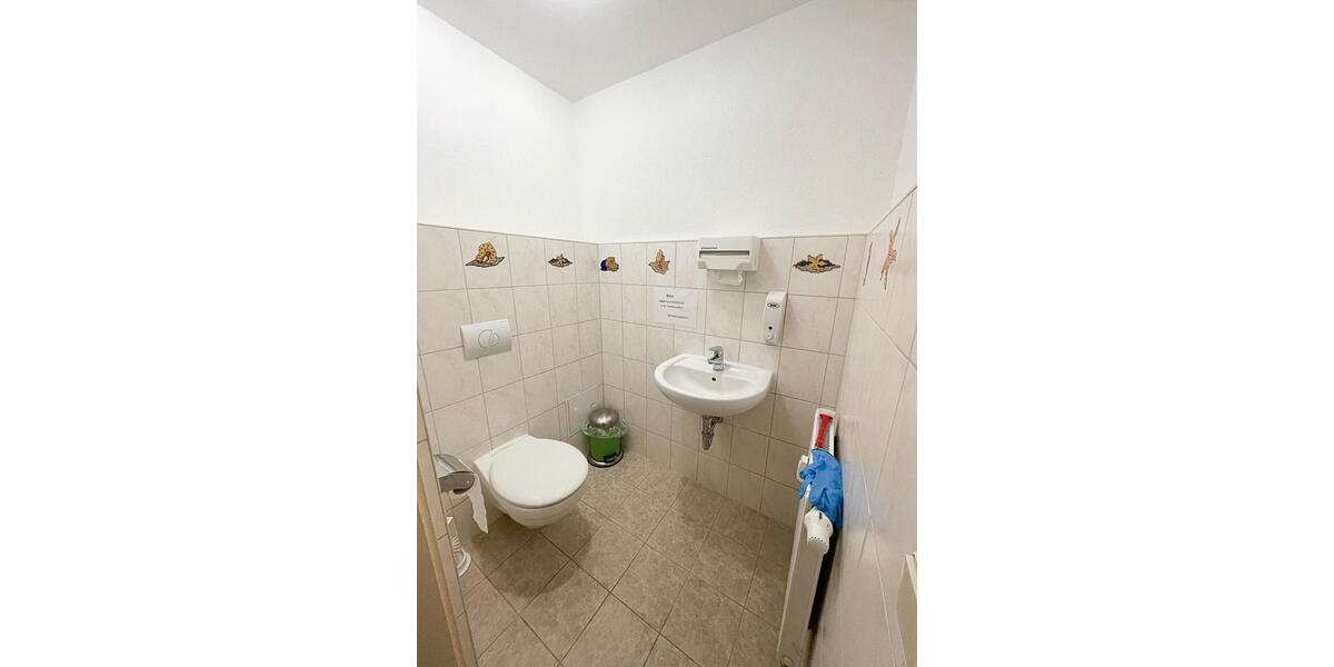 Gewerbeobjekt Lauter-Bernsbach Bernsbach - 999&euro; | Angebot:22940629