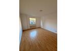 Etagenwohnung Crimmitschau - 2 Zimmer, 52 m&sup2;, 300&euro; | Angebot:26676957