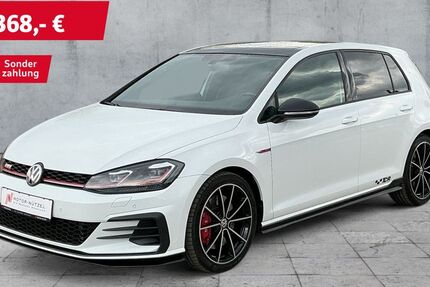 VW Golf 78.430 km 25.590 &euro; Zwickau 08058