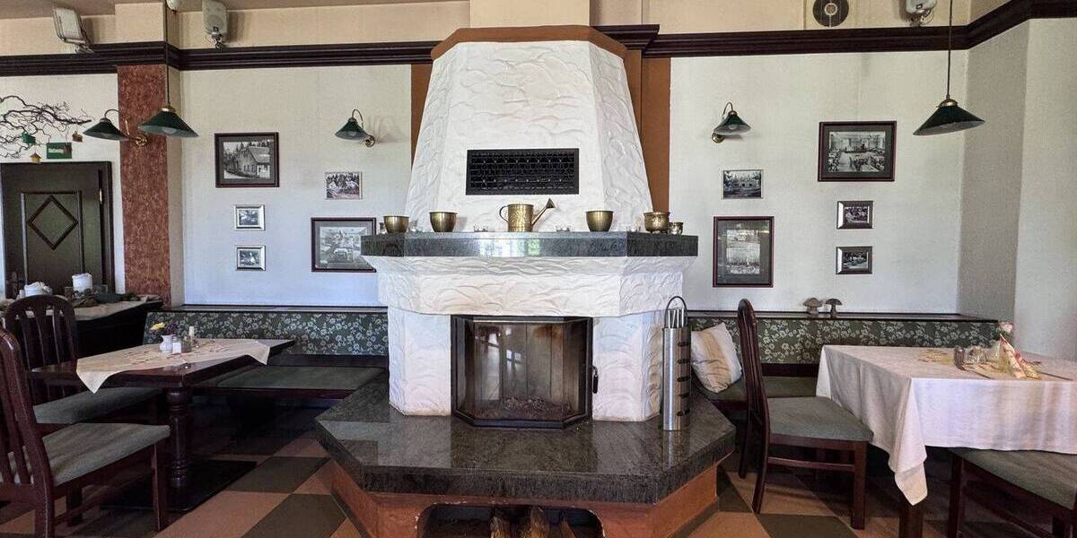 Einfamilienhaus Treuen - 1 Zimmer, 390.000&euro; | Angebot:26886886
