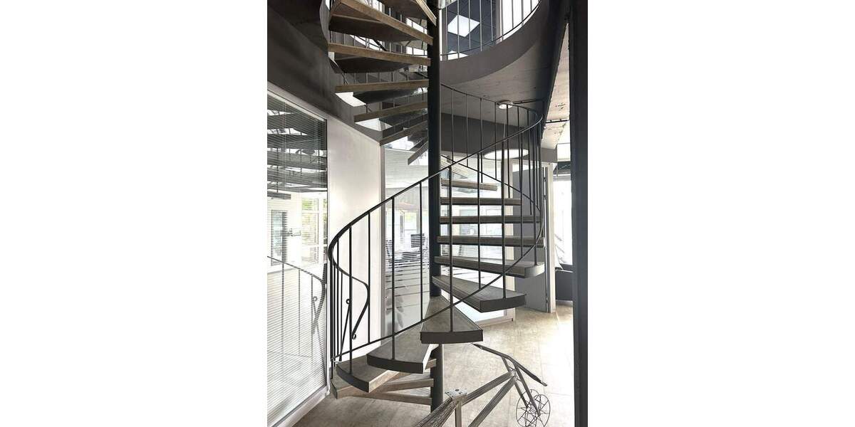 Gewerbeobjekt Mühlau - 1.950.000&euro; | Angebot:26568978