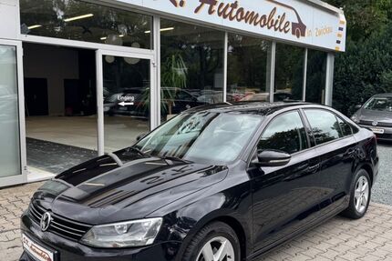 VW Jetta 164.000 km 5.999 &euro; Zwickau 08056