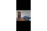 Etagenwohnung Zwickau Zwickau-Nord - 5 Zimmer, 125 m&sup2;, 840&euro; | Angebot:25983230