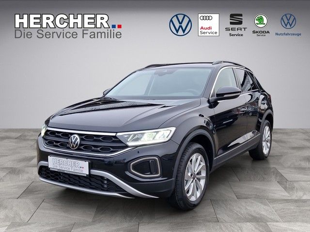 VW T-Roc 11.008 km 30.900 &euro; Zwickau 08056