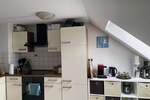 Etagenwohnung Zwickau Bahnhofsvorstadt - 2 Zimmer, 61 m&sup2;, 70.000&euro; | Angebot:26930476