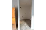 Erdgeschoßwohnung Zwickau Neuplanitz - 2 Zimmer, 50 m&sup2;, 325&euro; | Angebot:23250793