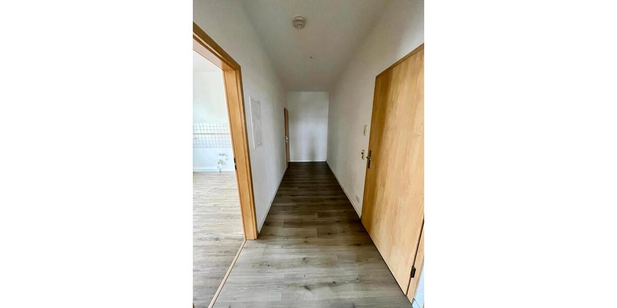 Etagenwohnung Eibenstock - 2 Zimmer, 72 m&sup2;, 595&euro; | Angebot:24951506