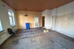 Einfamilienhaus Hohenstein-Ernstthal Ernstthal - 1 Zimmer, 227 m&sup2;, 149.000&euro; | Angebot:25745325