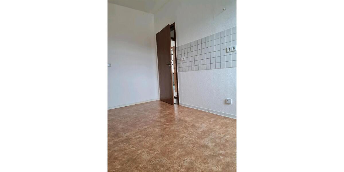 Etagenwohnung Greiz - 2 Zimmer, 45 m&sup2;, 260&euro; | Angebot:25871021
