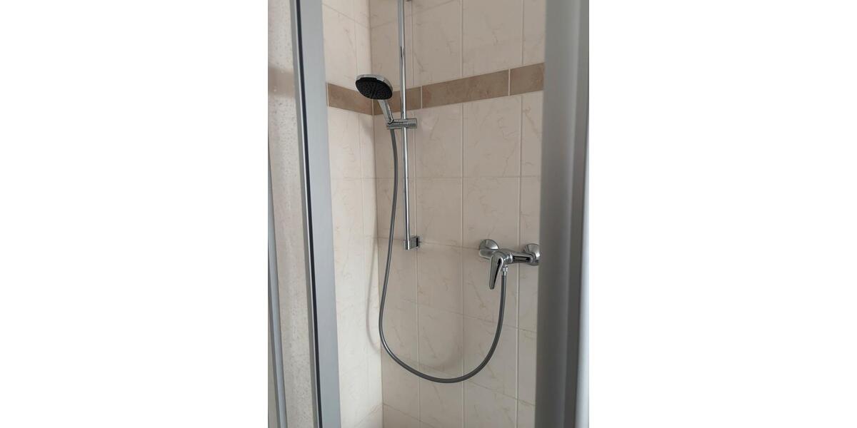 Etagenwohnung Gornsdorf - 2 Zimmer, 60 m&sup2;, 510&euro; | Angebot:25646710