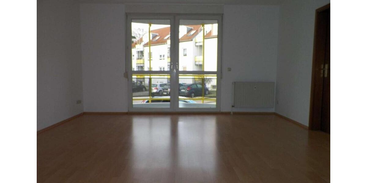 Etagenwohnung Zwickau Neuplanitz - 3 Zimmer, 81 m&sup2;, 540&euro; | Angebot:22739657