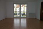 Etagenwohnung Zwickau Neuplanitz - 3 Zimmer, 81 m&sup2;, 540&euro; | Angebot:22739657
