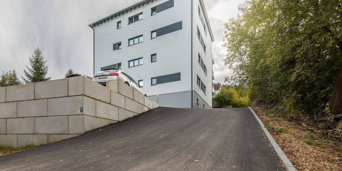 Etagenwohnung Aue-Bad Schlema Bad Schlema - 4 Zimmer, 87 m&sup2;, 249.000&euro; | Angebot:25688137