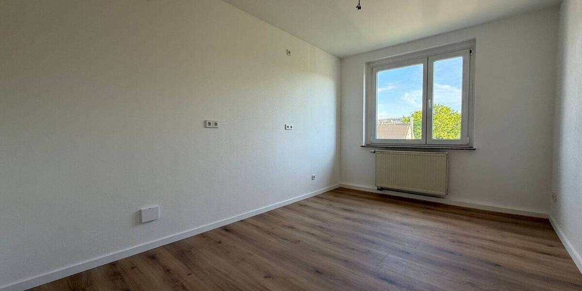 Etagenwohnung Niederwürschnitz - 2 Zimmer, 50 m&sup2;, 340&euro; | Angebot:25680258