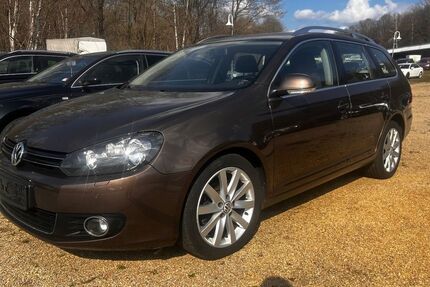 VW Golf 214.000 km 3.990 &euro; Mylau 08499