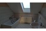 Dachgeschoßwohnung Limbach-Oberfrohna Oberfrohna - 2 Zimmer, 59 m&sup2;, 355&euro; | Angebot:24075560
