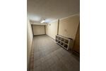 Mehrfamilienhaus, Wohnhaus Thalheim/Erzgebirge Erzgebirge - 185.000&euro; | Angebot:26354161