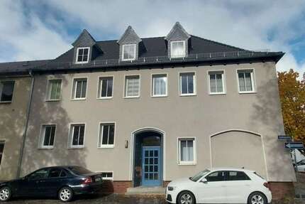 Gewerbeobjekt Glauchau - 240&euro; | Angebot:26781689