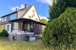 Charmante Doppelhaushälfte mit moderner Wärmepumpe, Wintergarten & gepflegtem Grundstück in BergaElster - Doppelhaushälfte Berga | Angebot:27056718