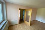 Etagenwohnung Reichenbach im Vogtland - 2 Zimmer, 49 m&sup2;, 225&euro; | Angebot:17237384