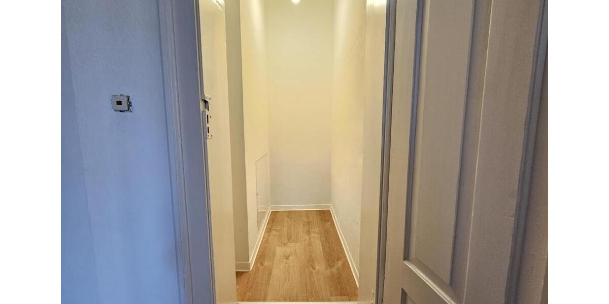 Etagenwohnung Aue-Bad Schlema Bad Schlema - 3 Zimmer, 83 m&sup2;, 454&euro; | Angebot:25867464