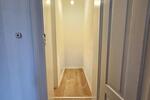 Etagenwohnung Aue-Bad Schlema Bad Schlema - 3 Zimmer, 83 m&sup2;, 454&euro; | Angebot:25867464