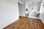 Etagenwohnung Neumark - 1 Zimmer, 33 m&sup2;, 245&euro; | Angebot:25483669