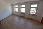 Etagenwohnung Glauchau - 2 Zimmer, 53 m&sup2;, 250&euro; | Angebot:19859241