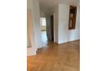 Maisonettenwohnung Zwickau Auerbach - 3.5 Zimmer, 83 m&sup2;, 790&euro; | Angebot:24278886