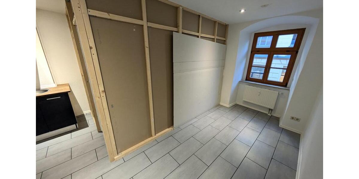 Gewerbeobjekt Zwickau - 900&euro; | Angebot:25958634