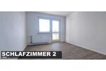 Etagenwohnung Zwickau Neuplanitz - 6 Zimmer, 126 m&sup2;, 677&euro; | Angebot:25958972