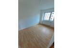 Etagenwohnung Oelsnitz/Erzgebirge Oelsnitz - 3 Zimmer, 58 m&sup2;, 330&euro; | Angebot:25938098