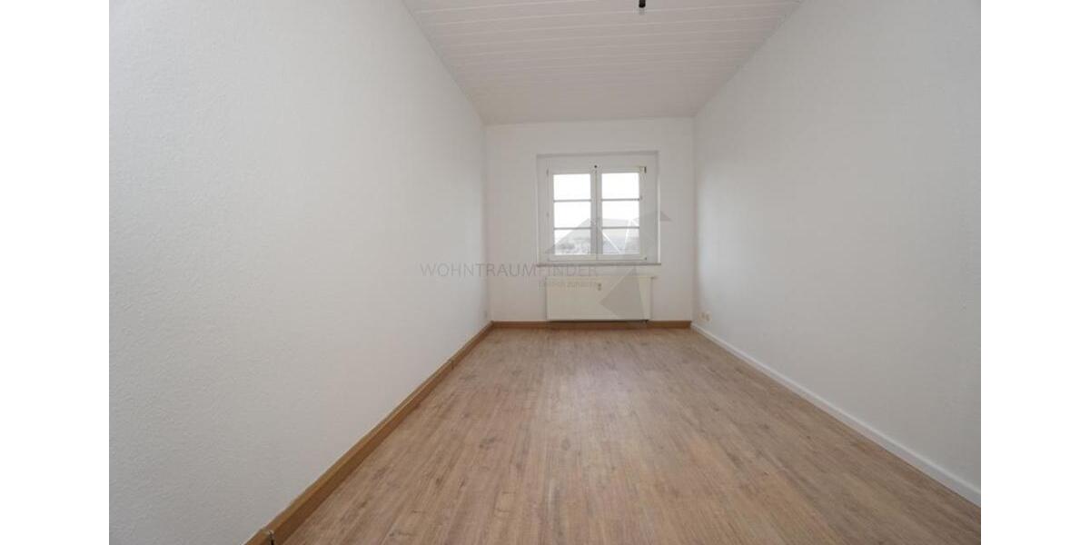 Etagenwohnung Zwickau Zwickau-Nord - 2 Zimmer, 58 m&sup2;, 299&euro; | Angebot:24794633