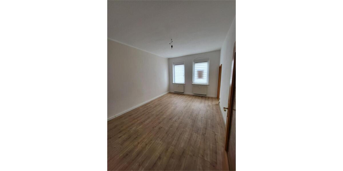 Etagenwohnung Penig - 2 Zimmer, 51 m&sup2;, 278&euro; | Angebot:12246953