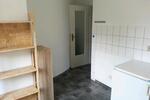 Etagenwohnung Zwickau - 2 Zimmer, 45 m&sup2;, 225&euro; | Angebot:25934615