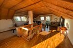 Einfamilienhaus Auerbach/Vogtland Vogtland - 4 Zimmer, 95 m&sup2;, 1.490&euro; | Angebot:26624988