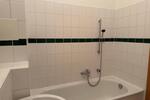 Hochparterre Zwickau Zwickau-Nord - 2 Zimmer, 49 m&sup2;, 270&euro; | Angebot:25753384