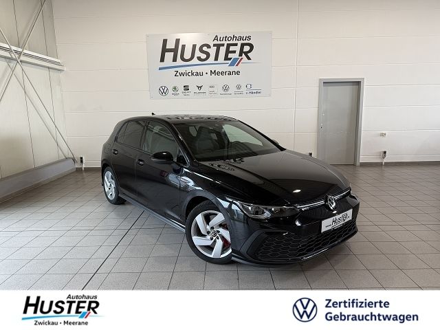 VW Golf 55.059 km 27.150 &euro; Meerane 08393