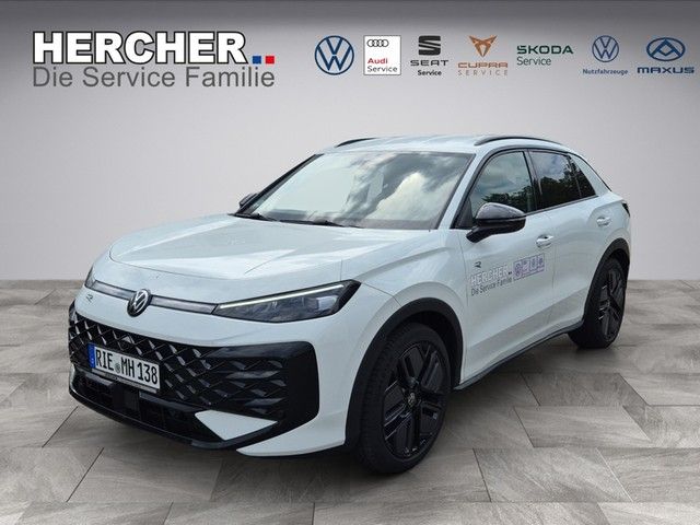 VW T-Roc 2.279 km 38.750 &euro; Zwickau 08056