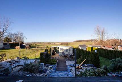 Haus Werdau - 4 Zimmer, 114 m&sup2;, 320.000&euro; | Angebot:25671145