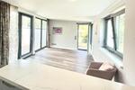 Doppelhaushälfte Auerbach/Vogtland Vogtland - 4.5 Zimmer, 155 m&sup2;, 335.000&euro; | Angebot:26864201