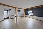 Etagenwohnung Zwickau Innenstadt - 4 Zimmer, 95 m&sup2;, 620&euro; | Angebot:26779409