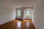Etagenwohnung Reichenbach im Vogtland Obermylau - 2 Zimmer, 52 m&sup2;, 229&euro; | Angebot:22524230