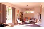Einfamilienhaus Hartmannsdorf - 3 Zimmer, 124 m&sup2;, 234.879&euro; | Angebot:26685441