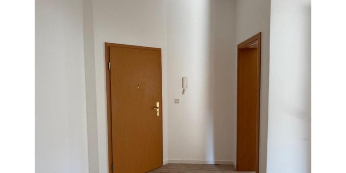 Hochparterre Zwickau Zwickau-Nord - 2 Zimmer, 49 m&sup2;, 309&euro; | Angebot:25753384